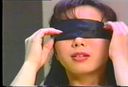 【無】GM-No11 Blindfolded beautiful wife
